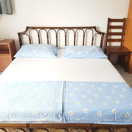 Apartment Apartments By The Sea Bibinje, Zadar - 5846 Bibinje